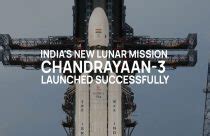 megaprojects in india|20 Indian Megaprojects & Technologies Set To Transform.